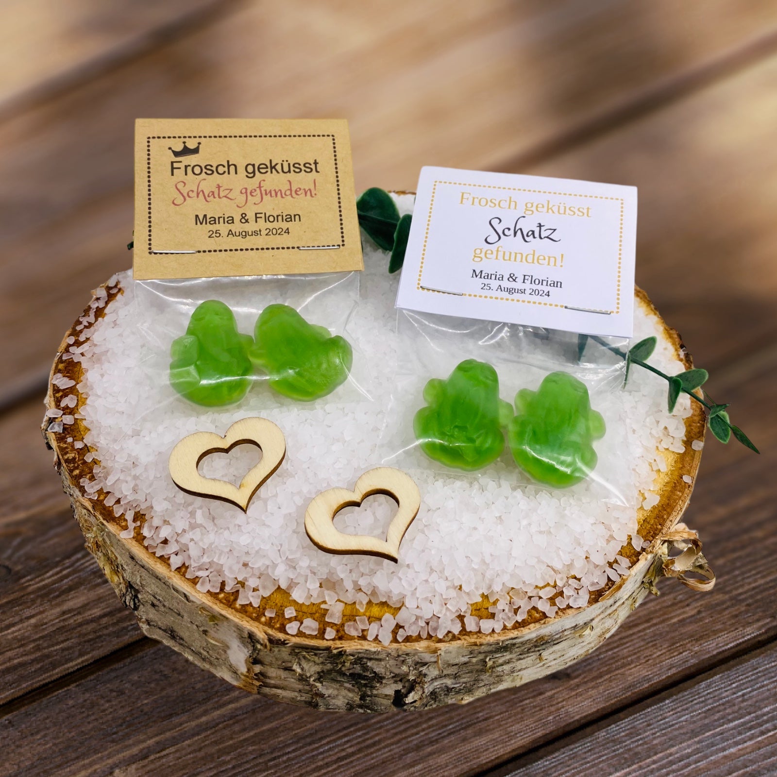 gastgeschenke-hochzeit-gastgeschenkideen-geschenke-reagenzglas-diy-giveaway-personalisierte-taufe-kommunion-mitgebsel-dankeschoen-mitbringsel-geburtstag-selber-machen-mitgebsel-kinder-goldene-silberne-taufgeschenk-verlobung-tuerkische-kommunion-konfirmation-blumensamen-tee-gewuerze-schokolinsen-smarties-einzelfarben-badesalz-party-werbegeschenke-kundengeschenke-mitarbeitergeschenke-weihnachten-ostern-nikolaus-kindegeburtstag-maedchen-junge-tischkarten-platzkarten-runder-gastgeschenk