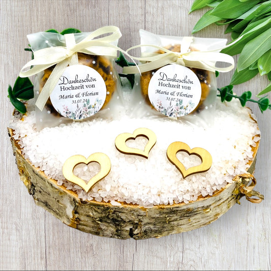 gastgeschenke-hochzeit-gastgeschenkideen-geschenke-reagenzglas-diy-giveaway-personalisierte-taufe-kommunion-mitgebsel-dankeschoen-mitbringsel-geburtstag-selber-machen-mitgebsel-kinder-goldene-silberne-taufgeschenk-verlobung-tuerkische-kommunion-konfirmation-blumensamen-tee-gewuerze-schokolinsen-smarties-einzelfarben-badesalz-party-werbegeschenke-kundengeschenke-mitarbeitergeschenke-weihnachten-ostern-nikolaus-kindegeburtstag-maedchen-junge-tischkarten-platzkarten-runder-gastgeschenk