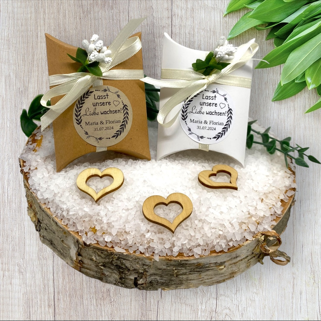 gastgeschenke-hochzeit-gastgeschenkideen-geschenke-reagenzglas-diy-giveaway-personalisierte-taufe-kommunion-mitgebsel-dankeschoen-mitbringsel-geburtstag-selber-machen-mitgebsel-kinder-goldene-silberne-taufgeschenk-verlobung-tuerkische-kommunion-konfirmation-blumensamen-tee-gewuerze-schokolinsen-smarties-einzelfarben-badesalz-party-werbegeschenke-kundengeschenke-mitarbeitergeschenke-weihnachten-ostern-nikolaus-kindegeburtstag-maedchen-junge-tischkarten-platzkarten-runder-gastgeschenk