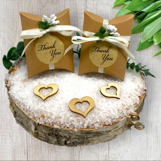 gastgeschenke-hochzeit-gastgeschenkideen-geschenke-reagenzglas-diy-giveaway-personalisierte-taufe-kommunion-mitgebsel-dankeschoen-mitbringsel-geburtstag-selber-machen-mitgebsel-kinder-goldene-silberne-taufgeschenk-verlobung-tuerkische-kommunion-konfirmation-blumensamen-tee-gewuerze-schokolinsen-smarties-einzelfarben-badesalz-party-werbegeschenke-kundengeschenke-mitarbeitergeschenke-weihnachten-ostern-nikolaus-kindegeburtstag-maedchen-junge-tischkarten-platzkarten-runder-gastgeschenk