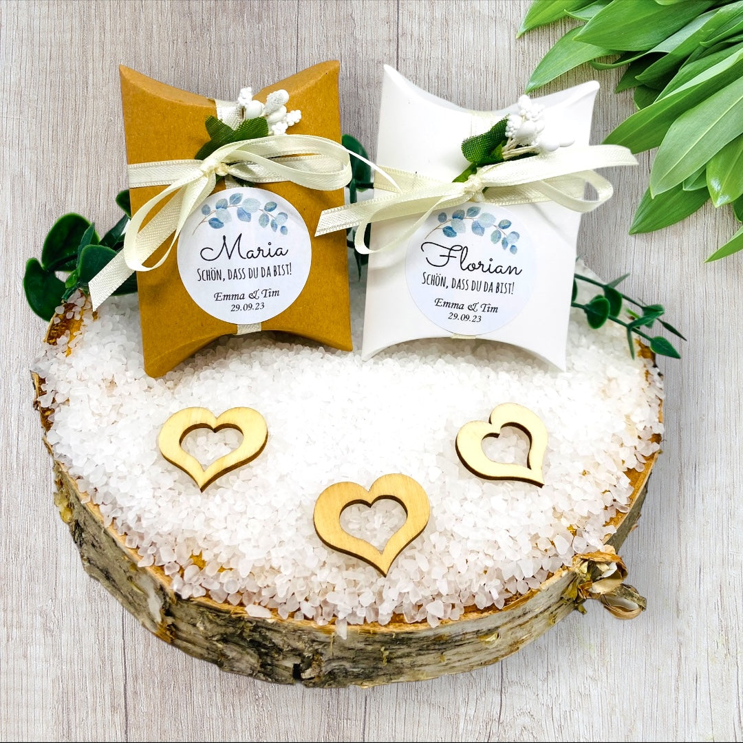 gastgeschenke-hochzeit-gastgeschenkideen-geschenke-reagenzglas-diy-giveaway-personalisierte-taufe-kommunion-mitgebsel-dankeschoen-mitbringsel-geburtstag-selber-machen-mitgebsel-kinder-goldene-silberne-taufgeschenk-verlobung-tuerkische-kommunion-konfirmation-blumensamen-tee-gewuerze-schokolinsen-smarties-einzelfarben-badesalz-party-werbegeschenke-kundengeschenke-mitarbeitergeschenke-weihnachten-ostern-nikolaus-kindegeburtstag-maedchen-junge-tischkarten-platzkarten-runder-gastgeschenk